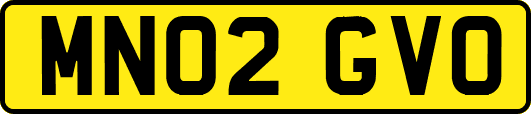 MN02GVO