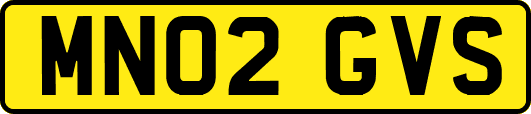 MN02GVS