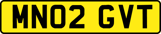 MN02GVT