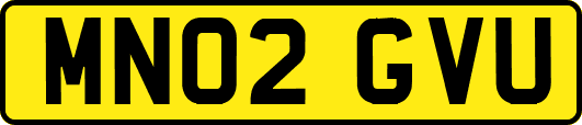 MN02GVU