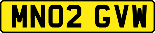 MN02GVW