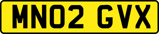MN02GVX