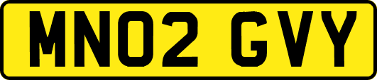 MN02GVY