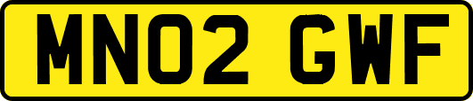 MN02GWF