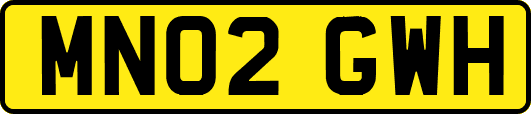 MN02GWH