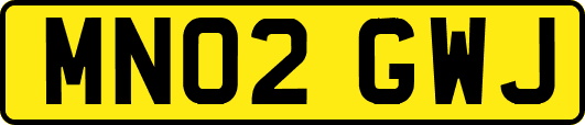 MN02GWJ