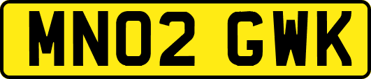 MN02GWK