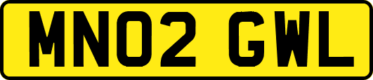 MN02GWL