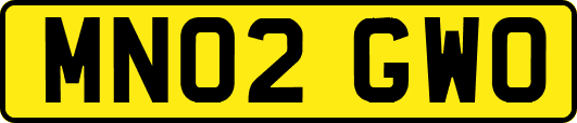 MN02GWO