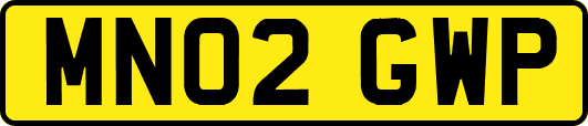MN02GWP