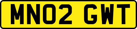 MN02GWT