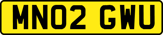 MN02GWU
