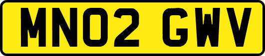 MN02GWV