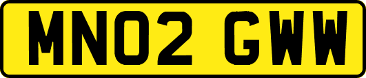 MN02GWW
