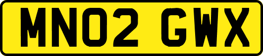MN02GWX