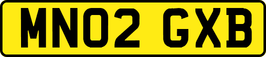 MN02GXB