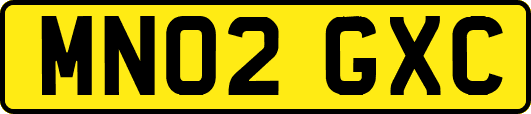 MN02GXC
