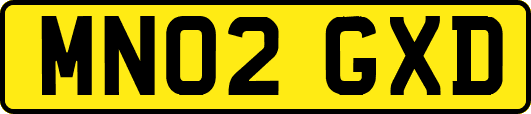 MN02GXD