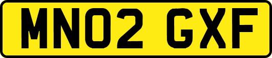 MN02GXF