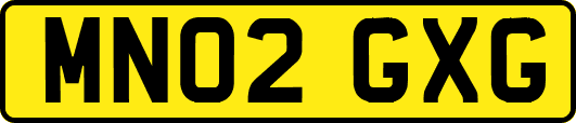 MN02GXG