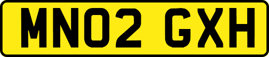MN02GXH