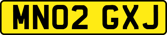 MN02GXJ