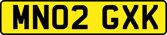 MN02GXK