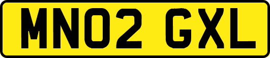 MN02GXL