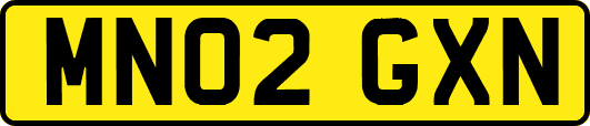 MN02GXN