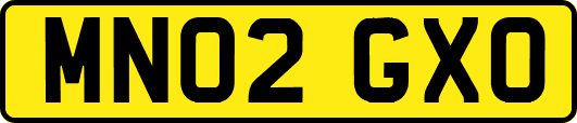 MN02GXO