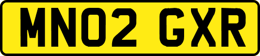 MN02GXR