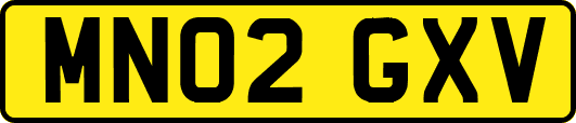 MN02GXV