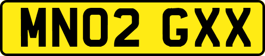 MN02GXX