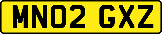 MN02GXZ