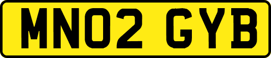 MN02GYB