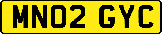 MN02GYC