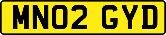 MN02GYD