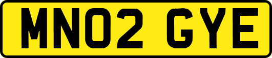 MN02GYE