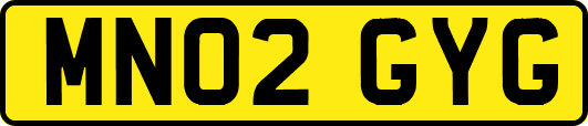 MN02GYG