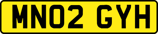 MN02GYH