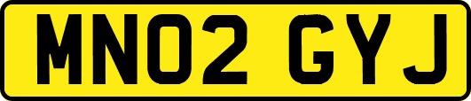 MN02GYJ