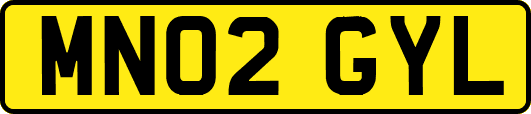 MN02GYL
