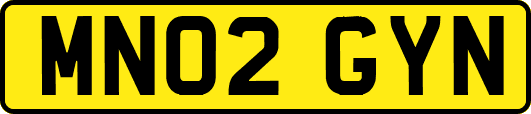 MN02GYN