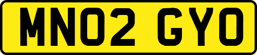 MN02GYO
