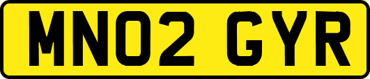 MN02GYR