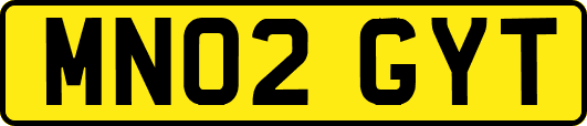 MN02GYT