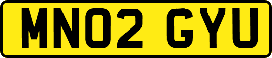 MN02GYU