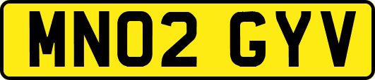 MN02GYV