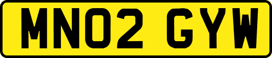 MN02GYW