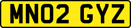 MN02GYZ